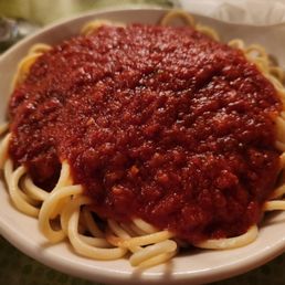 TESTO’S RESTAURANT & PIZZA - Updated December 2025 - 68 Photos & 124 ...