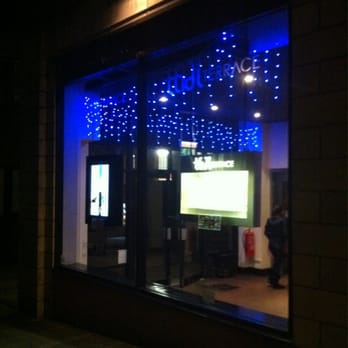 The Thai Terrace - Thai Near Me - Guildford, SRY The Thai Terrace - Thai Near Me - Guildford, SRY