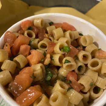 Ciao Checca - Gluten-Free Near Me - Rome, RM Ciao Checca - Gluten-Free Near Me - Rome, RM