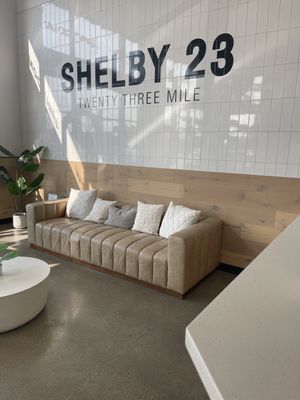 Beyond Juicery + Eatery by null