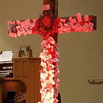 Christ Lutheran Church - Churches Near Me - Costa Mesa, California Christ Lutheran Church - Churches Near Me - Costa Mesa, California