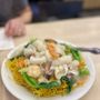 Photo of Tasty Spot Cafe