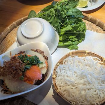 Pho Ao Sen - Vietnamese Near Me - Livermore, California Pho Ao Sen - Vietnamese Near Me - Livermore, California