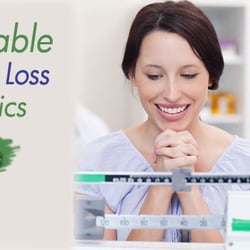 MD Weight Loss & Spa - Weight Loss You will Cherish