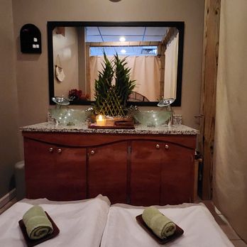 J-H Beauty - Day Spas Near Me - Johns Creek, Georgia J-H Beauty - Day Spas Near Me - Johns Creek, Georgia
