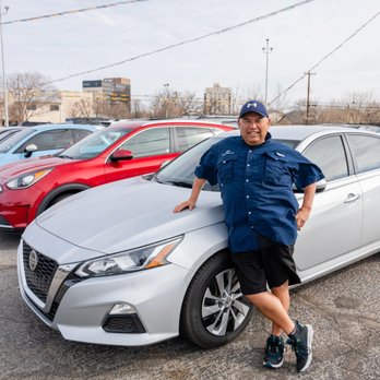 Cross Pointe Auto - Car Dealers Near Me - Amarillo, Texas Cross Pointe Auto - Car Dealers Near Me - Amarillo, Texas