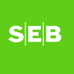 Seb - home care agency in Columbus, OH