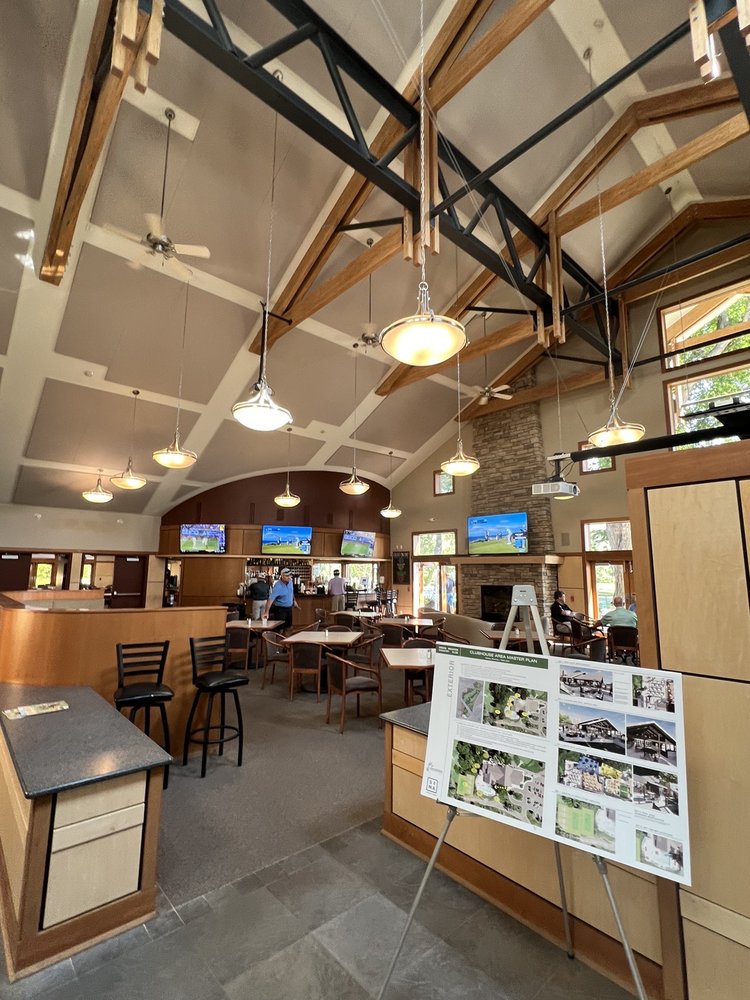 GREEN MEADOW COUNTRY CLUB Updated August 2024 17 Photos 2720