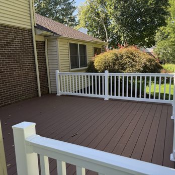 Arden Construction - General Contractors Near Me - Wilmington, Delaware Arden Construction - General Contractors Near Me - Wilmington, Delaware