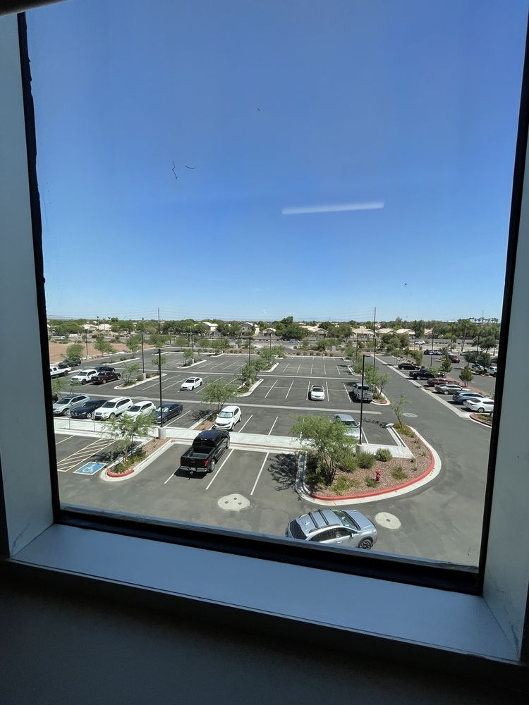 Peak Heart & Vascular - Avondale - sleep specialist in Avondale, AZ