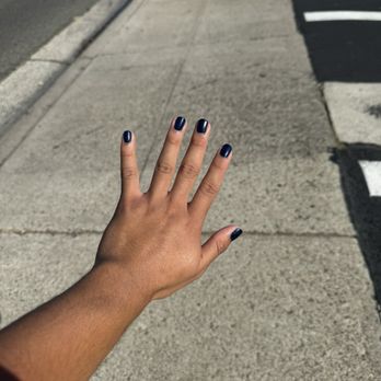 Phoenix' Grace Nails Spa - gel nails - Nail Salons Near Me - Costa Mesa, California Phoenix' Grace Nails Spa - gel nails - Nail Salons Near Me - Costa Mesa, California