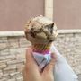 Photo of Baskin Robin's
