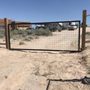 Photo of All Fence