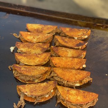 Antojitos locos - Birria tacos - Tacos Near Me - Ocoee, Florida Antojitos locos - Birria tacos - Tacos Near Me - Ocoee, Florida