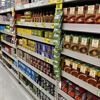 Trader Joe's - Aisle - Grocery Near Me - Cathedral City, California Trader Joe's - Aisle - Grocery Near Me - Cathedral City, California