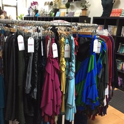 vivon's fabric - Vivon's own design clothing from the fabric store