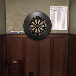 Cassidy's Restaurant & Bar