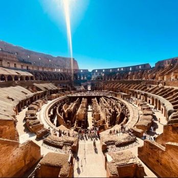 Colosseum - Landmarks & Historical Buildings Near Me - Rome, RM Colosseum - Landmarks & Historical Buildings Near Me - Rome, RM