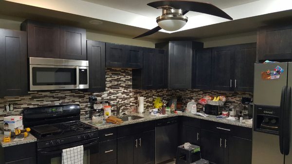 7 Sees Remodeling, LLC 7 Sees Remodeling, LLC