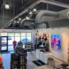 Fleet Feet - West Chester gift card