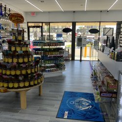 Vape & Smoke Shop - Wilton Manors