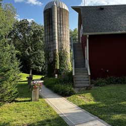 Amery Ale Works - Amery Ale Works