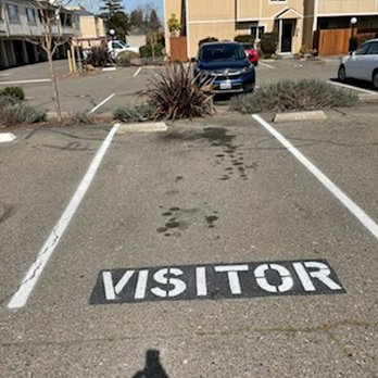 Grapevine Property Services - Property Management Near Me - Rohnert Park, California Grapevine Property Services - Property Management Near Me - Rohnert Park, California
