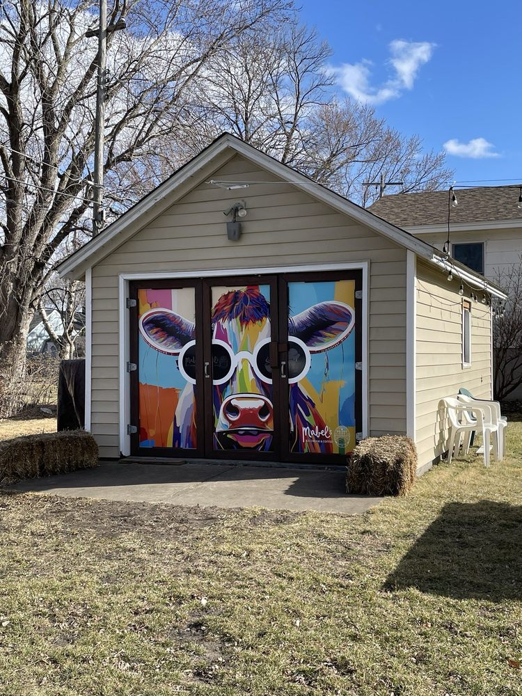 MABEL’S ICE CREAM SHOP Updated May 2024 31 Photos & 13 Reviews