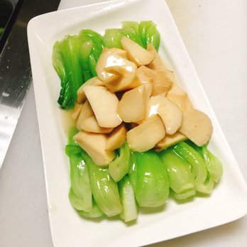 Furi Chinese Restaurant - Cantonese Near Me - Edmonds, Washington Furi Chinese Restaurant - Cantonese Near Me - Edmonds, Washington