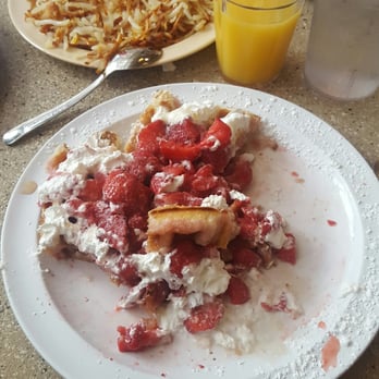 Chino Cafe - Cafes Near Me - Chino, California