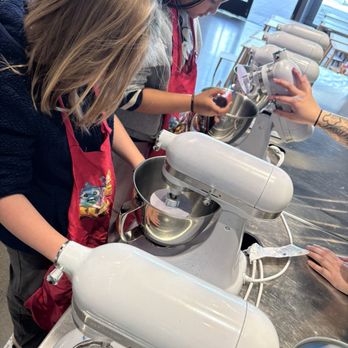Slime Kitchen - Slime time - Kids Activities Near Me - Corte Madera, California Slime Kitchen - Slime time - Kids Activities Near Me - Corte Madera, California