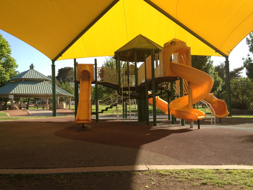 MORRELL PARK Updated October 2024 500 Harris St, Henderson, Nevada