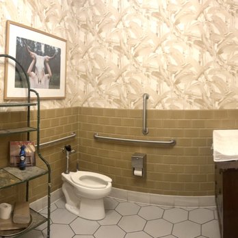 Heirloom Haul - Fun bathroom decor - Tea Rooms Near Me - Frisco, Texas Heirloom Haul - Fun bathroom decor - Tea Rooms Near Me - Frisco, Texas