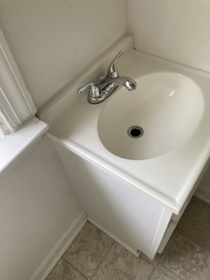 7’S Cleaning Services