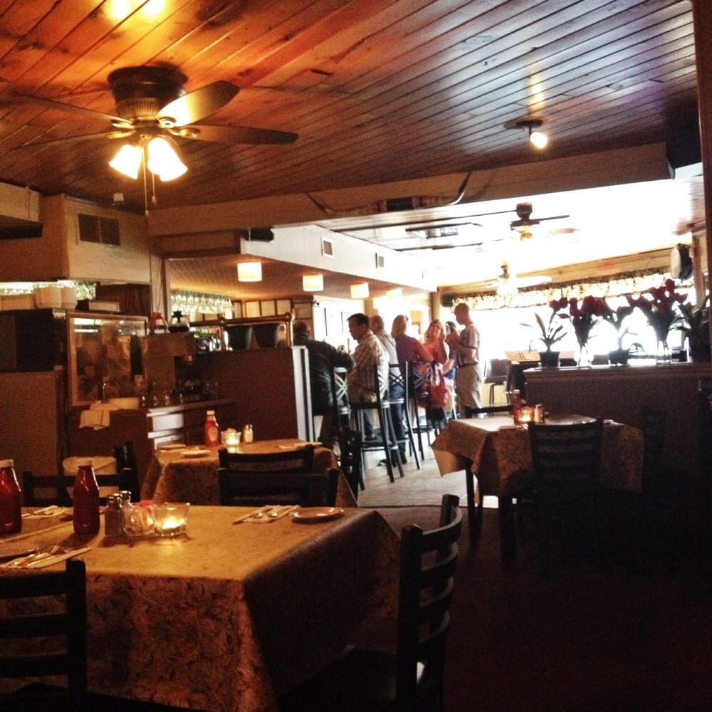 BOOMERANG’S BAR & GRILL Updated August 2024 35 Photos & 48 Reviews