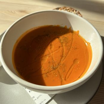 Cafe Olli - Cafes Near Me - Portland, Oregon Cafe Olli - Cafes Near Me - Portland, Oregon