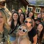Photo of Bravo Outings