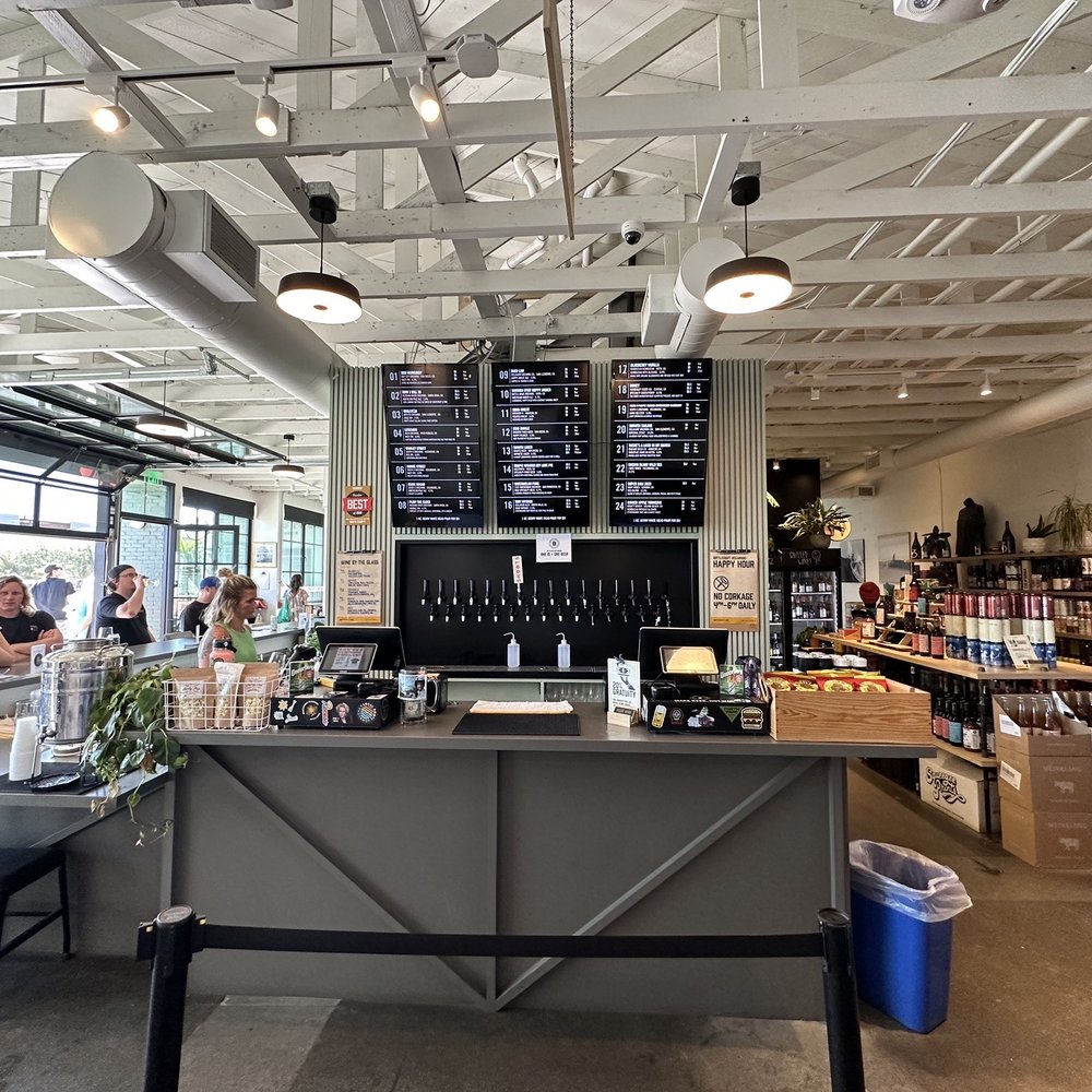 Bottlecraft - Bottlecraft Oceanside - Beer Bar Near Me - Oceanside, California Bottlecraft - Bottlecraft Oceanside - Beer Bar Near Me - Oceanside, California