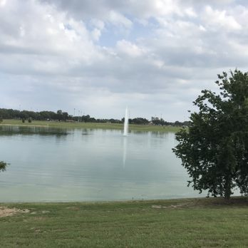 Apopka Amphitheater - Lake - Music Venues Near Me - Apopka, Florida