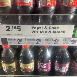 7-Eleven - Sad when they rape the Customer