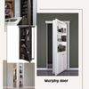 General Home Renovation gift card