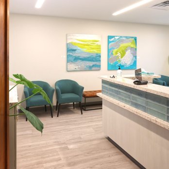 Clarity Dermatology - Boulder Office 2 - Dermatologists Near Me - Boulder, Colorado Clarity Dermatology - Boulder Office 2 - Dermatologists Near Me - Boulder, Colorado