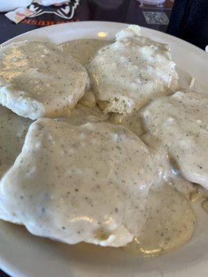 Buffalo Joe's Drive In by null