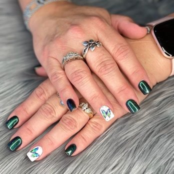 Shiloh Nails & Spa - Beautiful nails by Tracy - Nail Salons Near Me - Windsor, California Shiloh Nails & Spa - Beautiful nails by Tracy - Nail Salons Near Me - Windsor, California