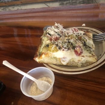 Mastiff Kitchen - La Mesa - Burgers Near Me - La Mesa, California