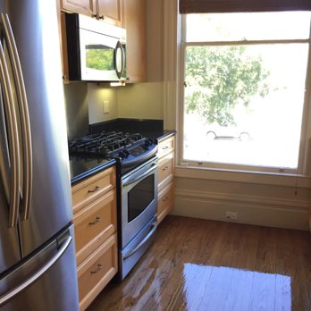 Cleaning by Renato - Super clean kitchen after Renato cleaned it - Home Cleaning Near Me Cleaning by Renato - Super clean kitchen after Renato cleaned it - Home Cleaning Near Me