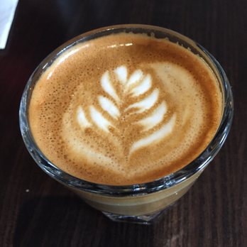 Emissary - Coffee & Tea Near Me - Washington, DC, District of Columbia