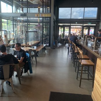 Biera - Beer Bar Near Me - Edmonton, Alberta Biera - Beer Bar Near Me - Edmonton, Alberta