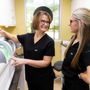 Woodlake Dental Center