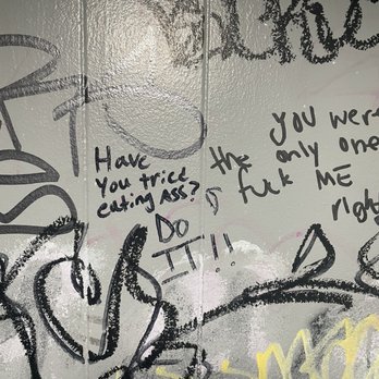 Route 101 SF - More bathroom reading - Dive Bars Near Me - San Francisco, California Route 101 SF - More bathroom reading - Dive Bars Near Me - San Francisco, California